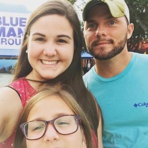 Meet your Posher, Bobby